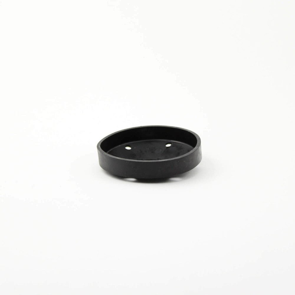 InSinkErator 74682 Baffle, Rem Wo/Vent Holes