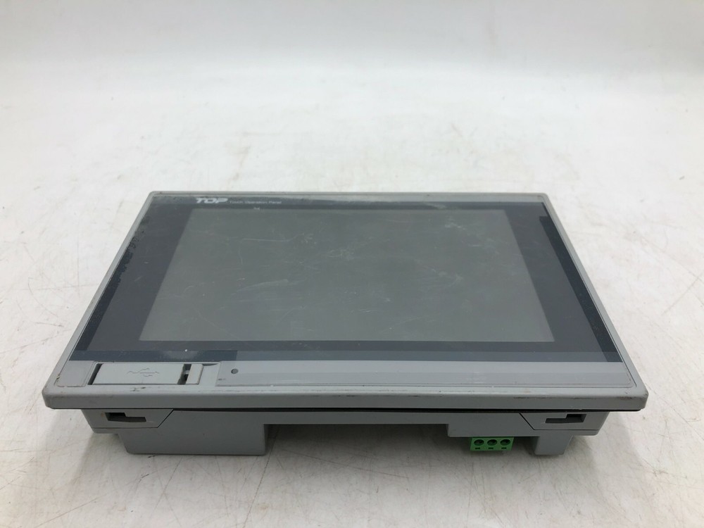 M2I XT0P07TW-LD Touch Screen