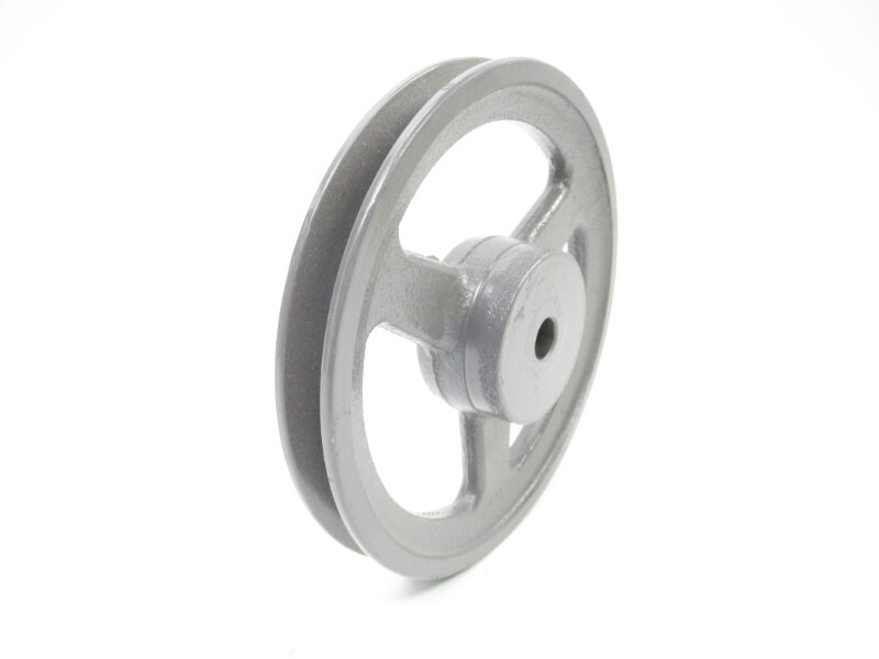 BROWNING AK64X1/2 NSNP