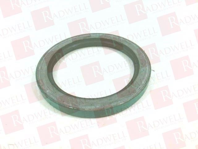 SKF 31758 / 31758 (NEW IN BOX)