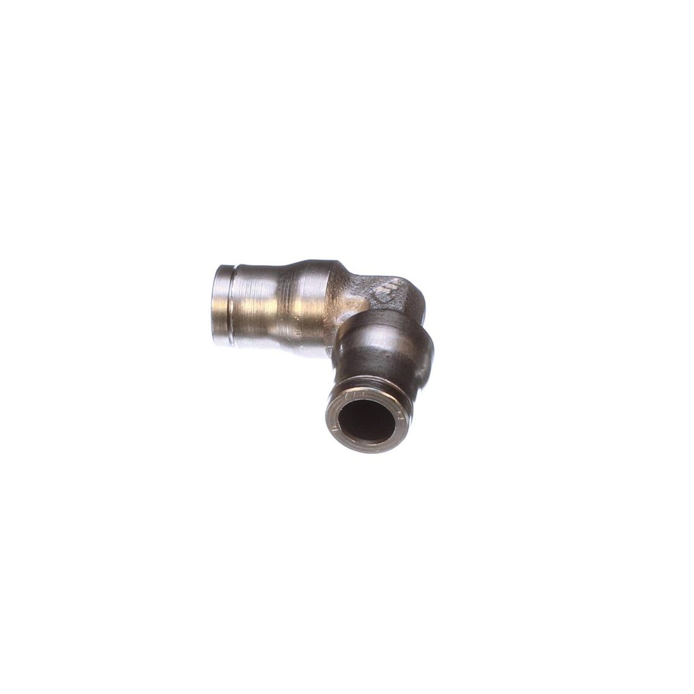 Bunn 0069.0000- Genuine OEM Replacement Part