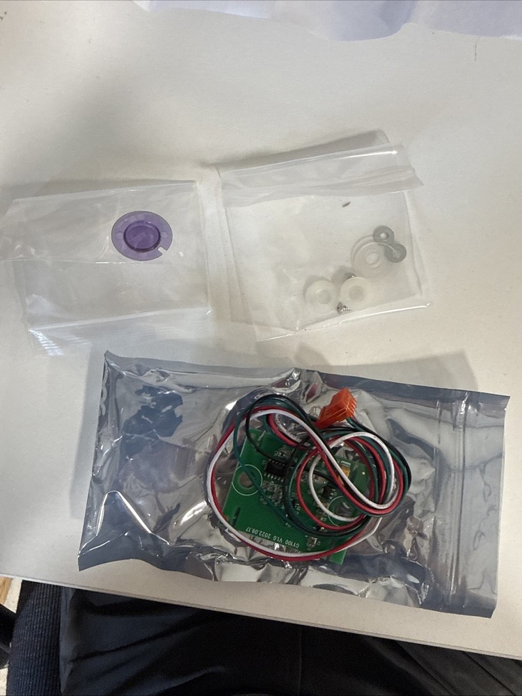 ELKAY Sensor Activation Service Kit: 98544C