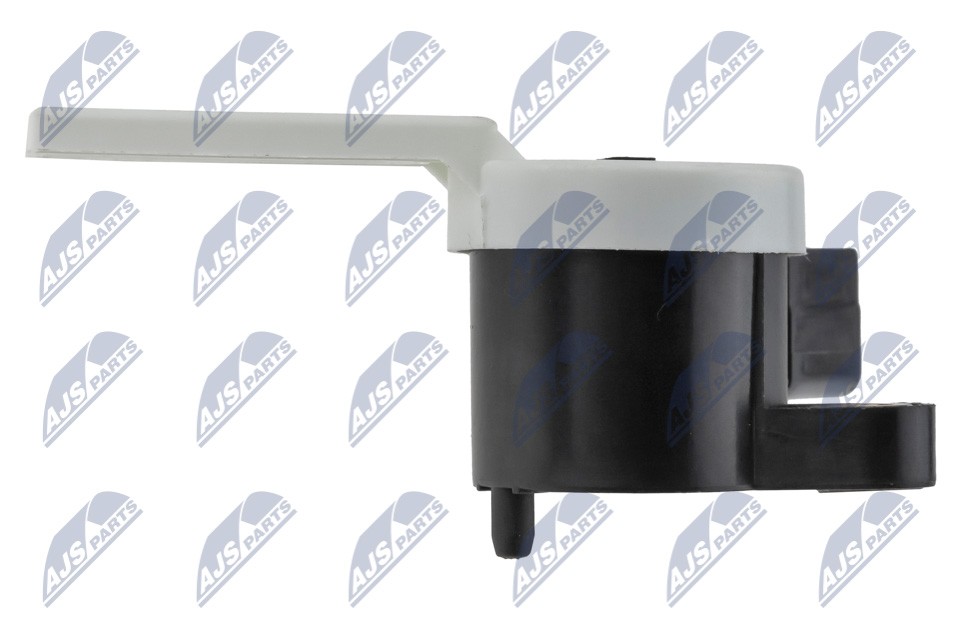 For NTY EPH-PL-002 BRAKE PEDAL POSITION SENSOR