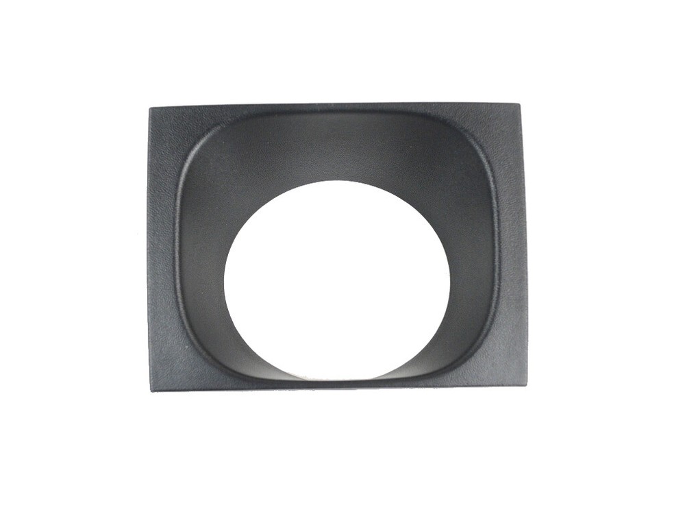 Cruise Control Module Cover Mopar 68089177AB
