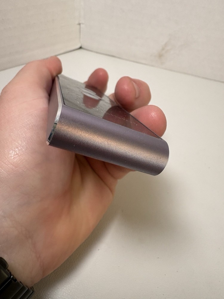 Portable Smart Voice Translator