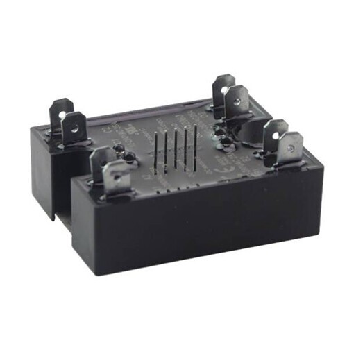 SCQ842060 Solid State Relay Replacement for Celduc