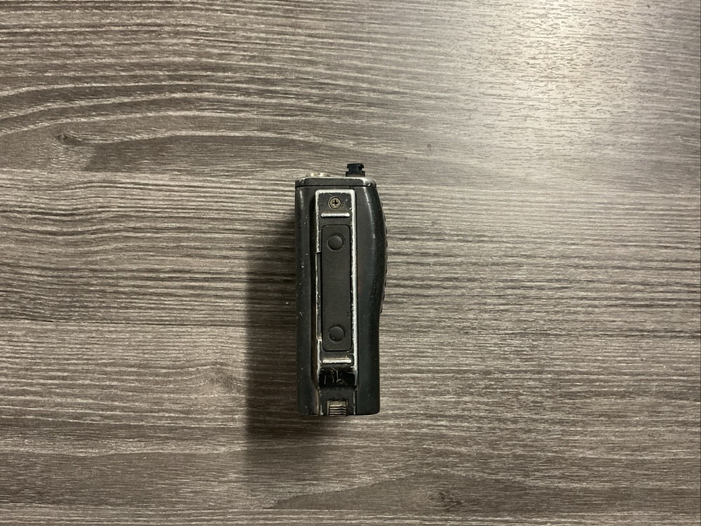 Ericsson GE KRD 103 128/4 R2A