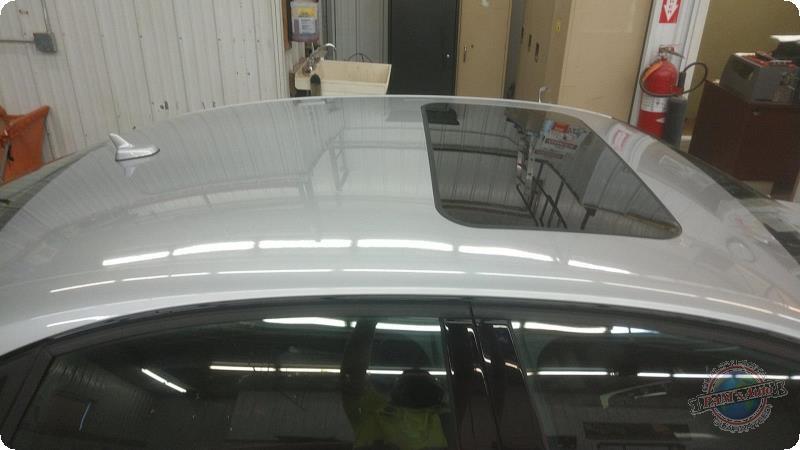 Used Blind Spot Detection System Warning Control Module fits: 2016 Audi A4 Drive