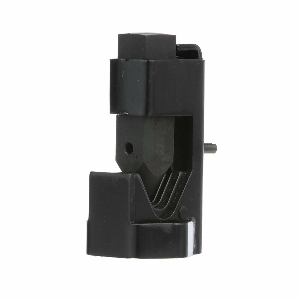 Seachoice 61241 Professional Hammer Crimp Tool