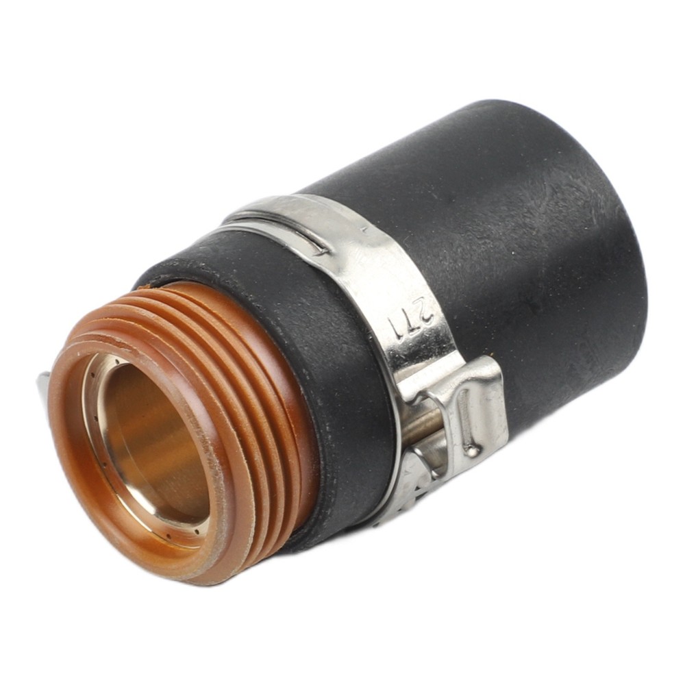 Plasma Cutter Retaining Cap for MAX Series with Reference Number 220953