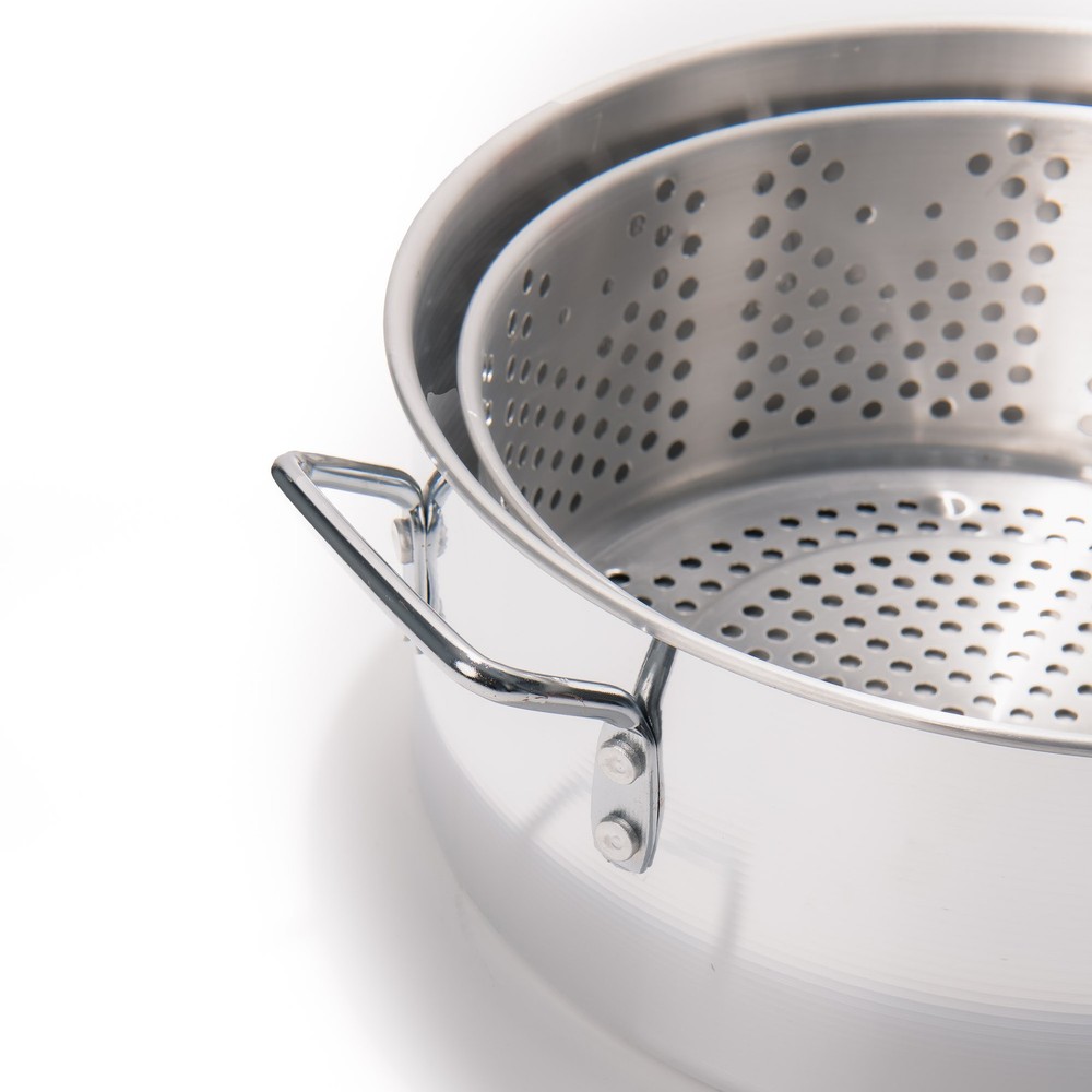 Game Keeper Fish Fryer Basket