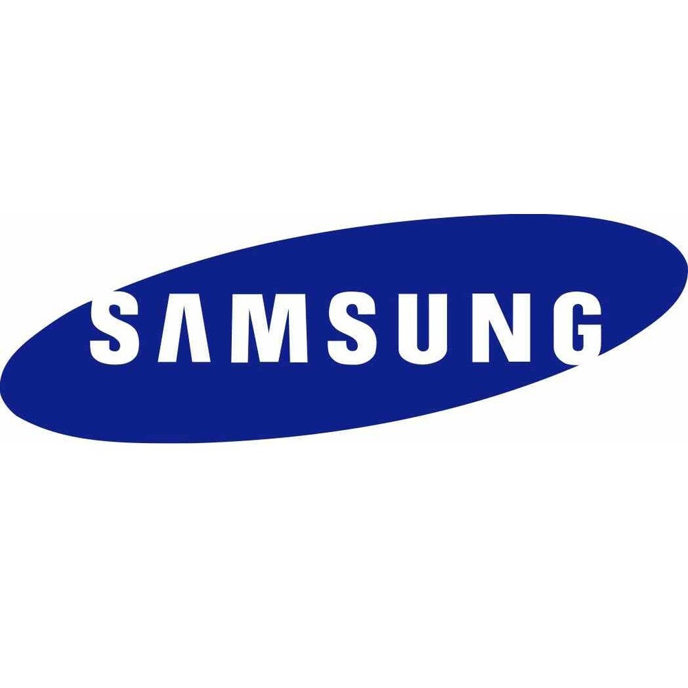 Samsung Refrigerator Assembly Cap-Drain DA97-04049D