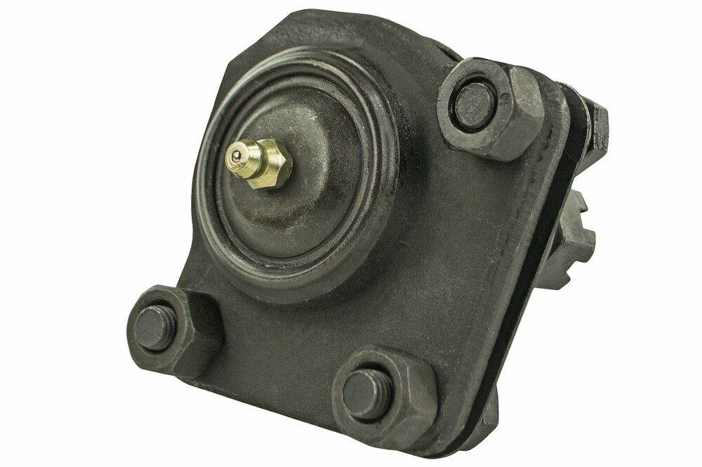 Upper Ball Joint Mevotech MK8142