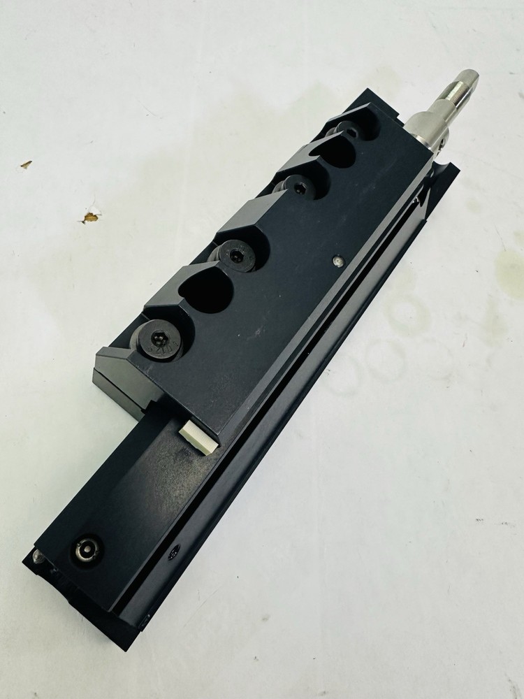 Compact Linear Rail 7133351