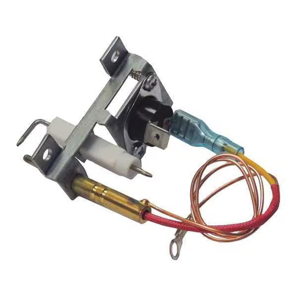 Master Multi Bracket 22-504-0002 Master 22-504-0002