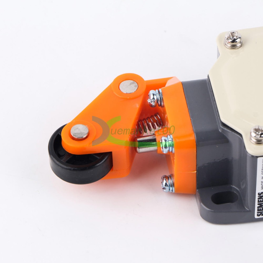 ONE New SIEMENS 3SE3100-1E Limit Switch