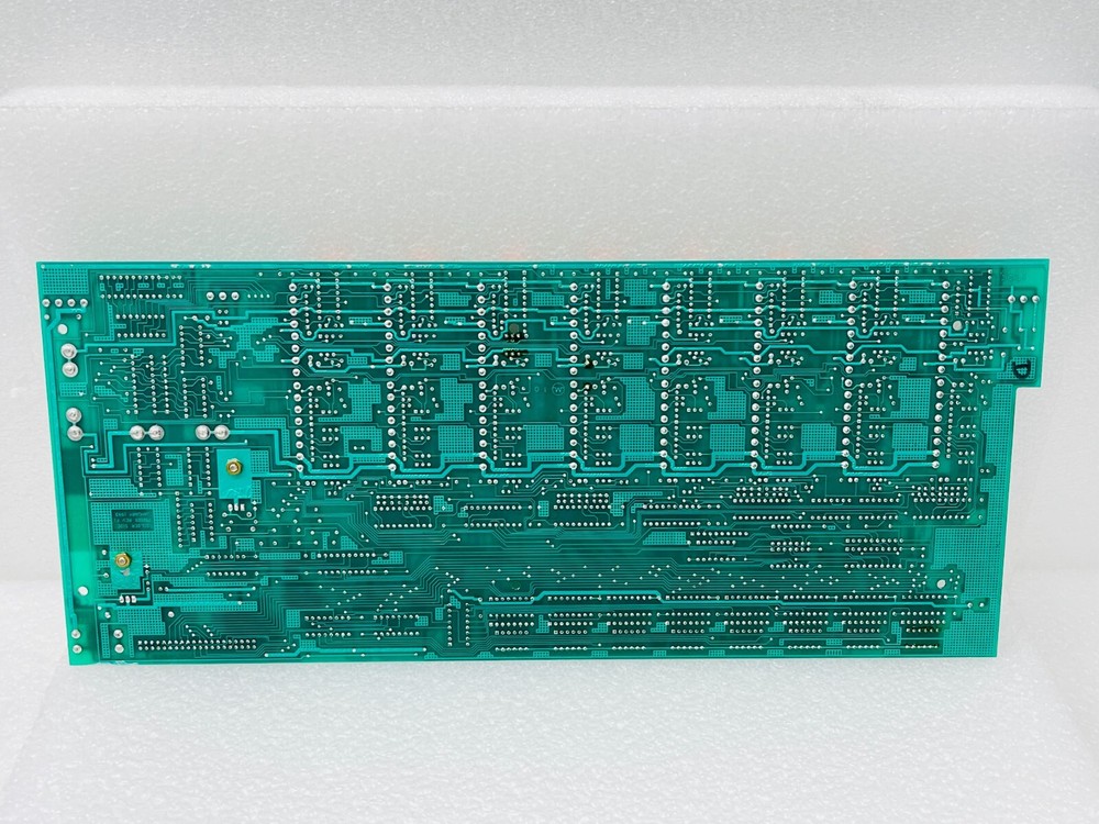 Kastle Systems READER EXPANSION BOARD, 8 READER EXPANSION BOARD II / USED