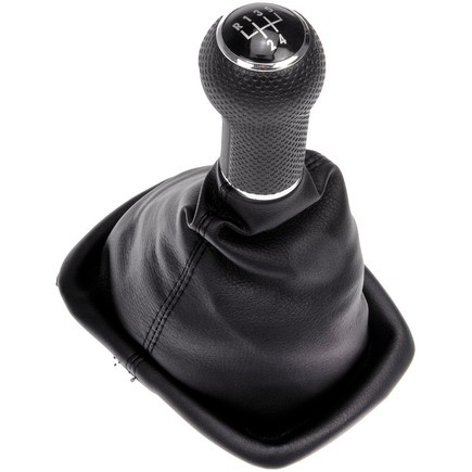 Dorman 76810 Shift Boot With Knob