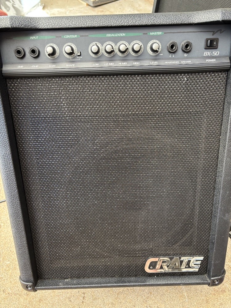 garage band starter kit