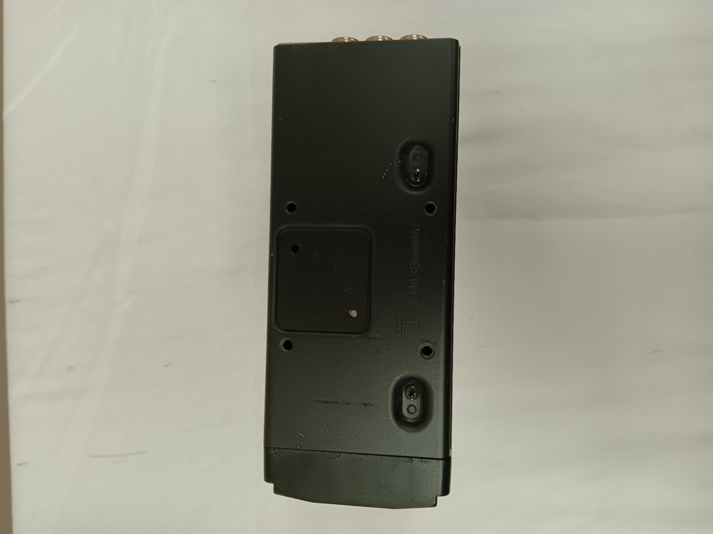MC3196NA *Read Description* MERCEDES CD CHANGER PLAYER