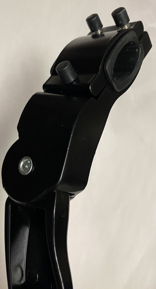 Universal Bicycle Kick Stand 11 in