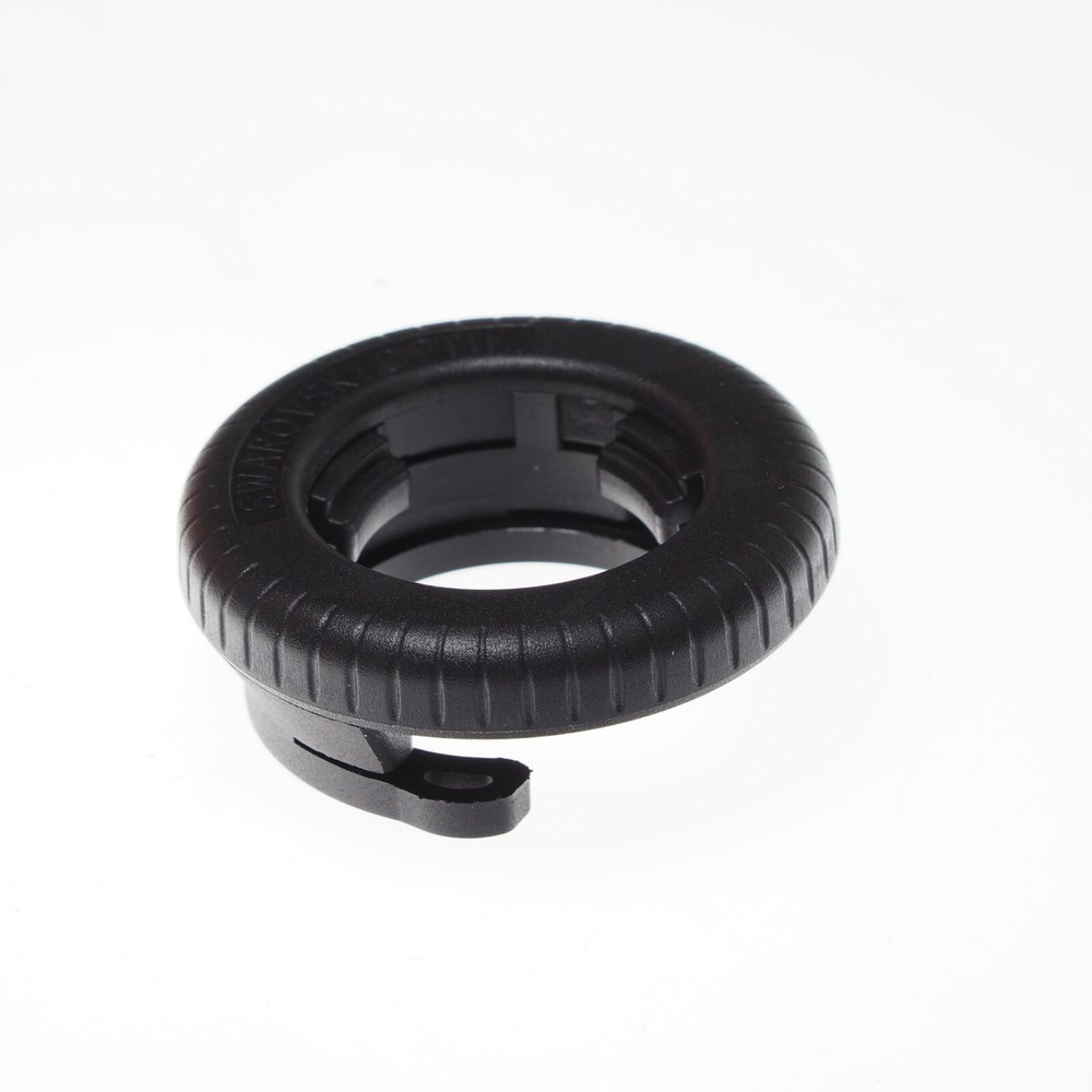 Swarovski Optik Snap Shot Adapter S4