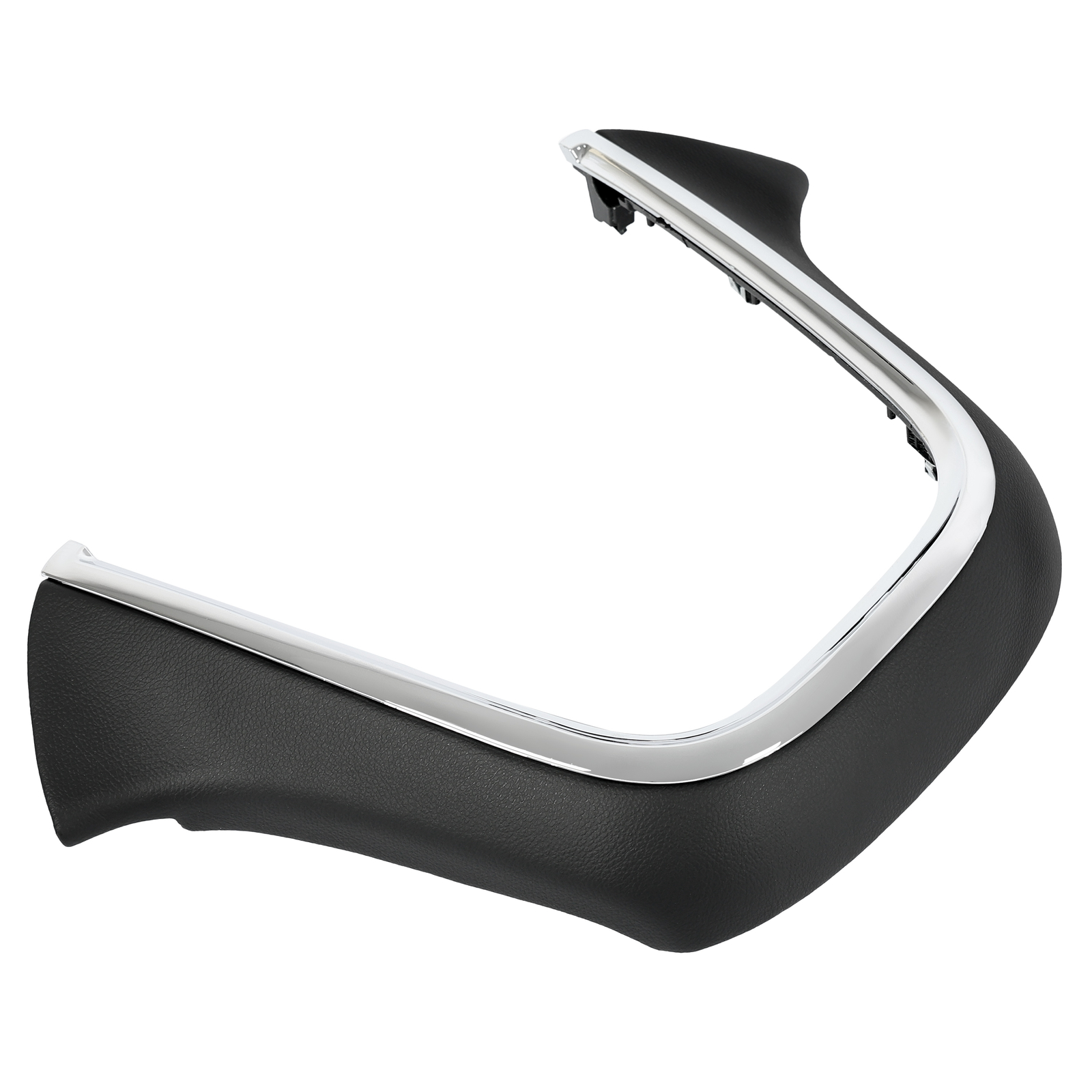 For Buick Encore Instrument Panel Center Molding Cover Dashboard Trim 2013-2016