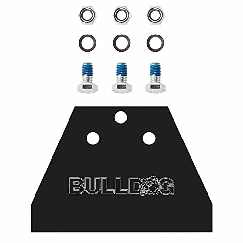 Bosch Genuine HS1418RK SDS-plus Floor Scraper Replacement Kit