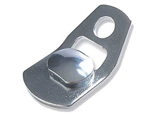 182866 Rear Universal Tie Down Anchor