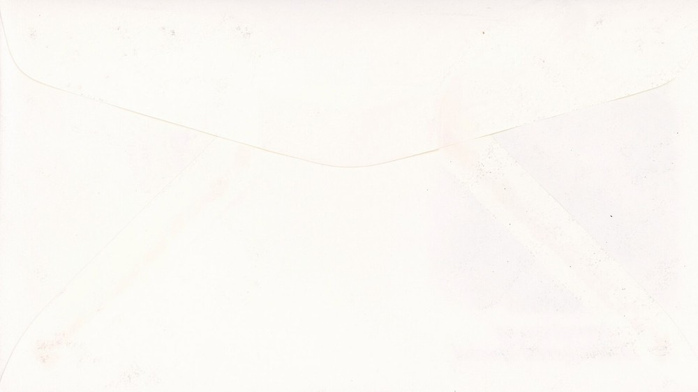 United Nations 757-760a FDC Endangered Species Set