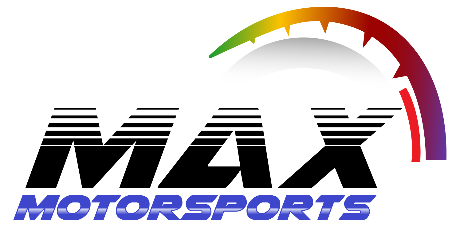 5' LIGHT FACTORY PINK CARBURETOR VENT HOSE KIT KEIHIN MIKUNI CARB