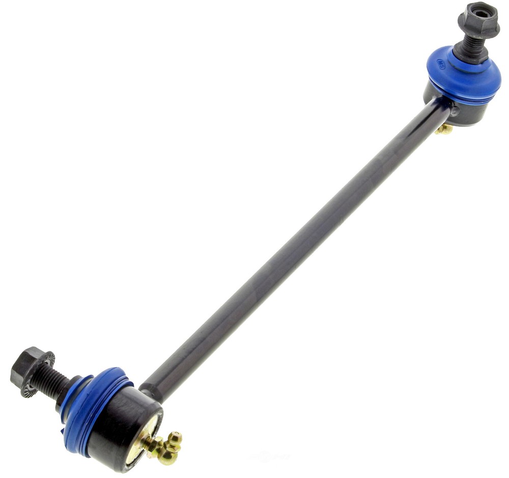 Sway Bar Link Or Kit Mevotech MS90876