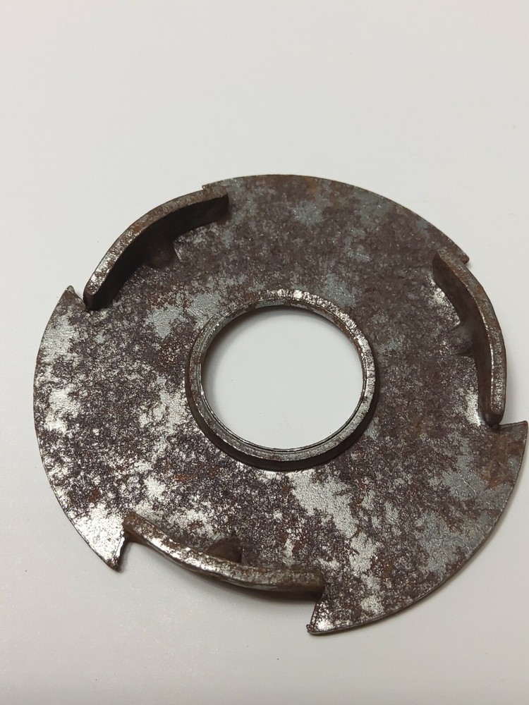 SIOUX TOOL ADAPTER 423 (NOS)