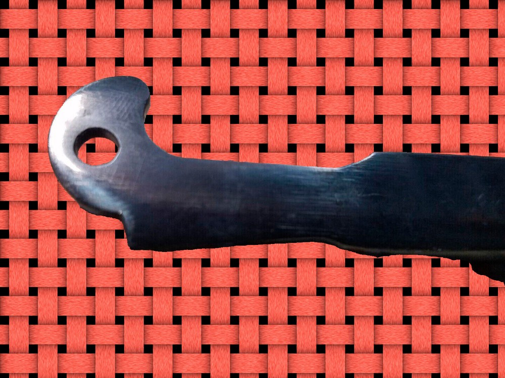 Winchester 94 Big Loop Lever NEW