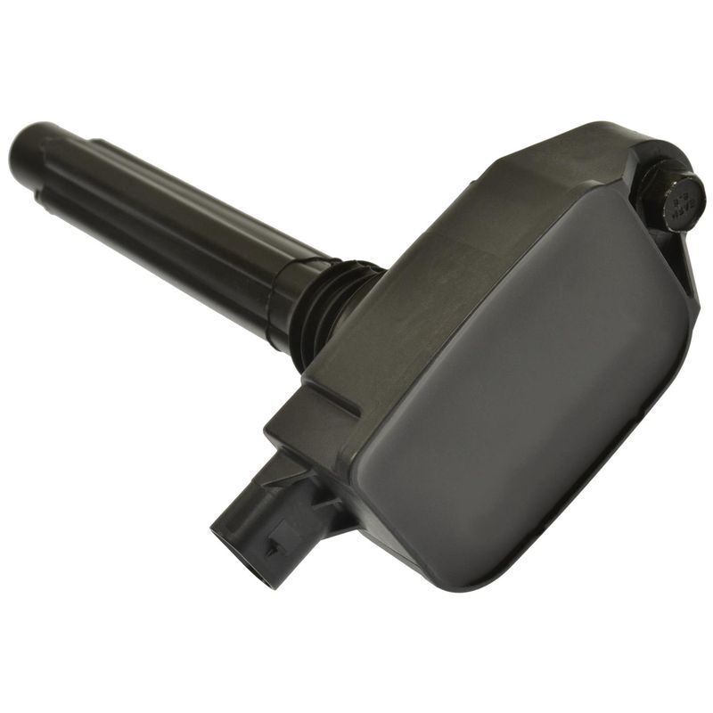 STANDARD IGN STANDARD COIL ON PLUG COIL- UF807