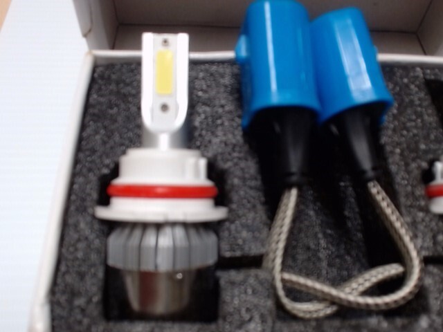 LASFIT LED LIGHTING (FC3003179)
