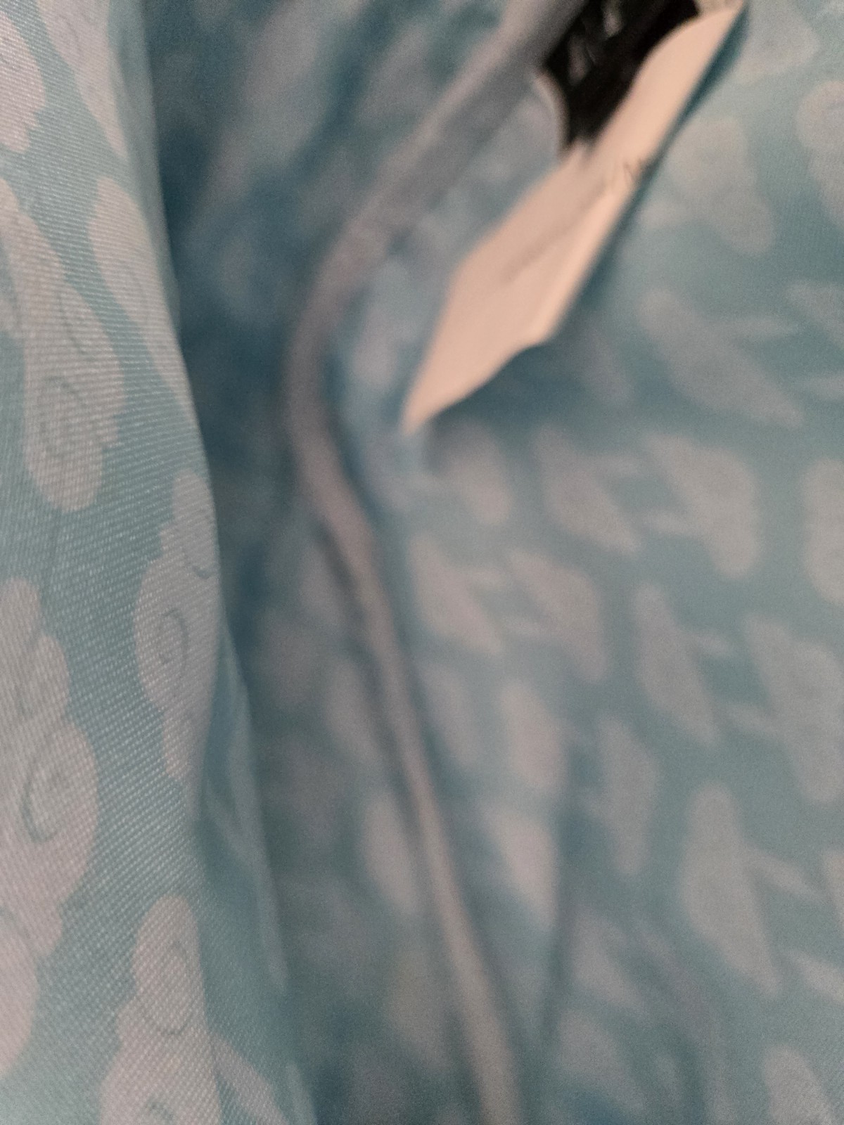 DISNEY LOUNGEFLY BAG MINI BACKPACK HERCULES & PEGASUS In Great Condition!