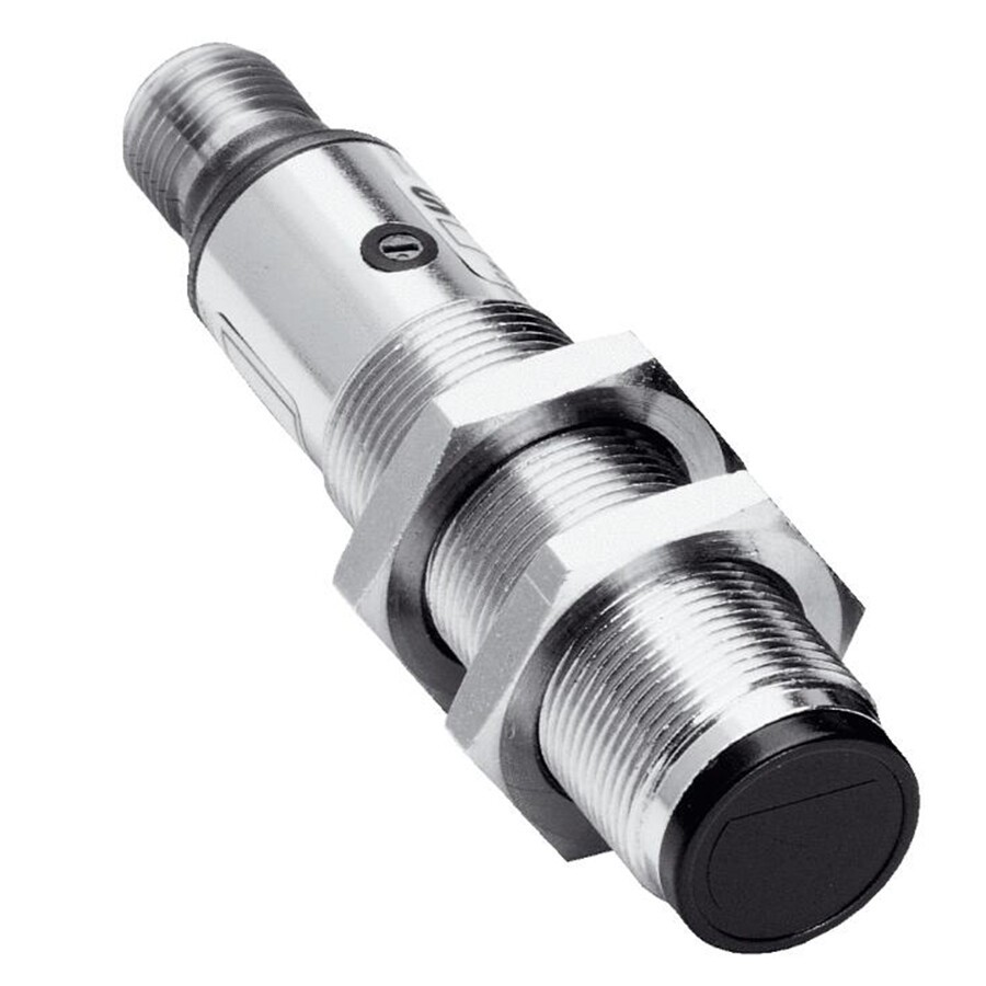 SICK VTE18-3F2212 reflective light sensor optical proximity sensor VTE183F2212