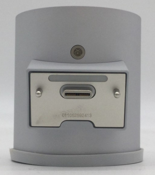 NIB Microsoft Surface Hub 2 Camera Model LPL-00001