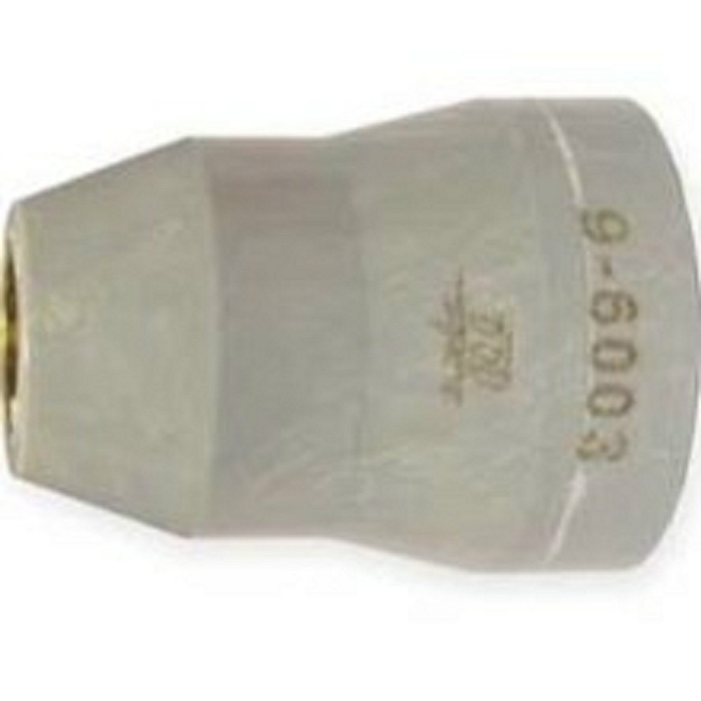 THERMAL DYNAMICS PLASMA SHIELD CUP 9-6003