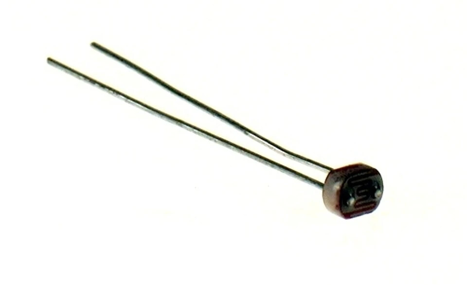 Circuitron 9206 ~ All Scale Opto-Sensor ~ 6 Pack