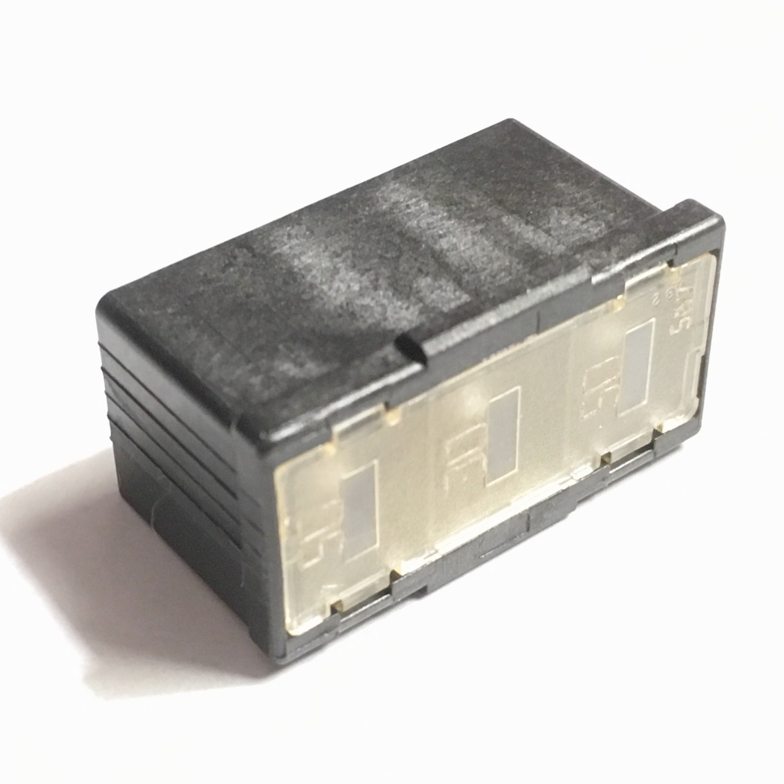 GENUINE NEW 90982-08302 9098208302 | 50/30/50 Fusible Link Fuse for Toyota