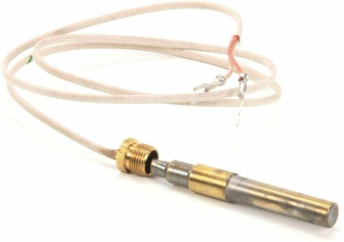 ANETS P8903-22, Thermopile With Nut Anets Replacement Part by ANETS