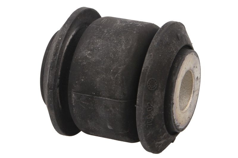 Engine control arm entblock front left (left)