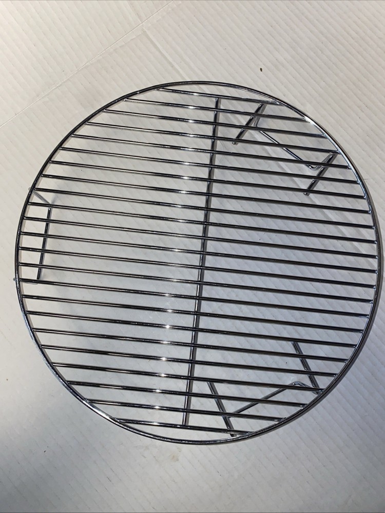 Set Nuwave Roasting Racks Replacement 20653