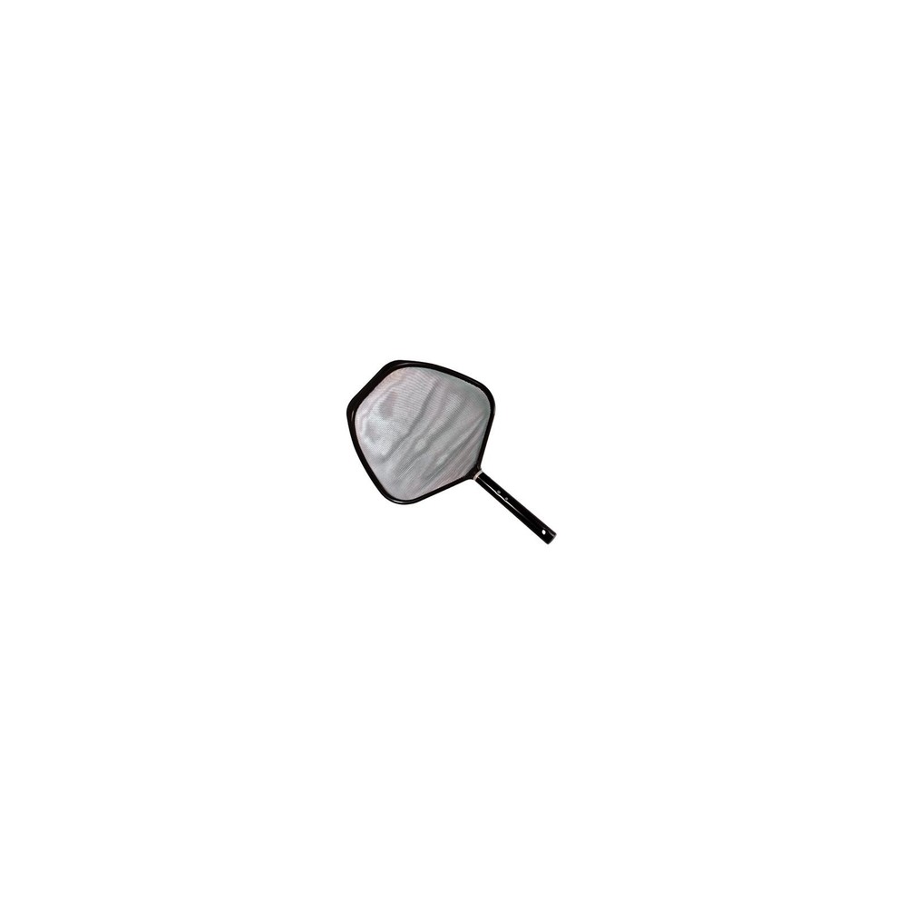 JED 40-365 Pro Leaf Skimmer, Aluminum Frame & Handle - Quantity 1