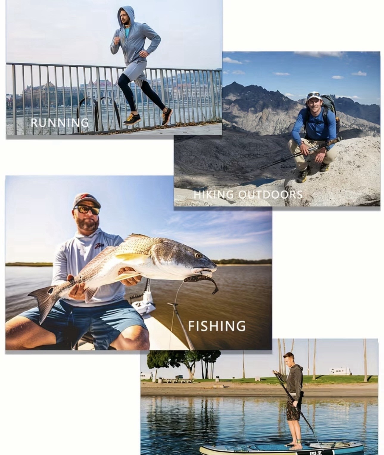 Tito’s Vodka Light Weight Hoodie Navy Blue Mens XXL Titos Logo