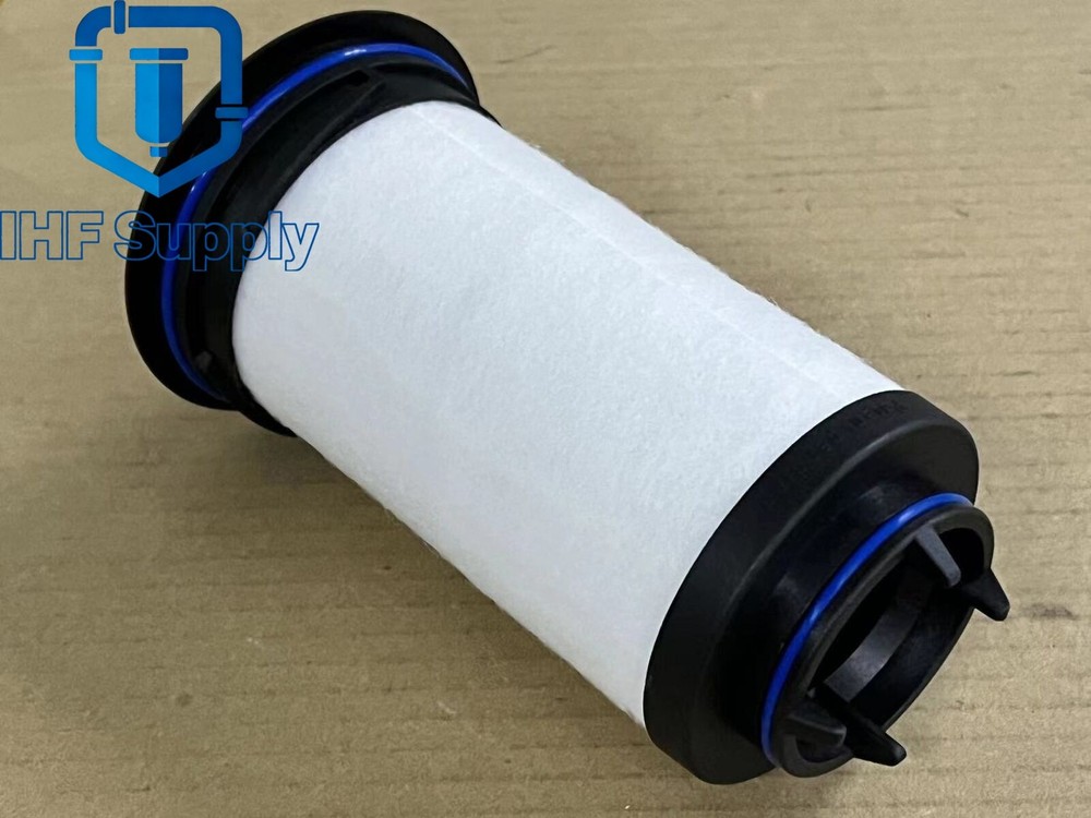 731630-0000 oil mist separator filter, vacuum pump filter element Fast delivery