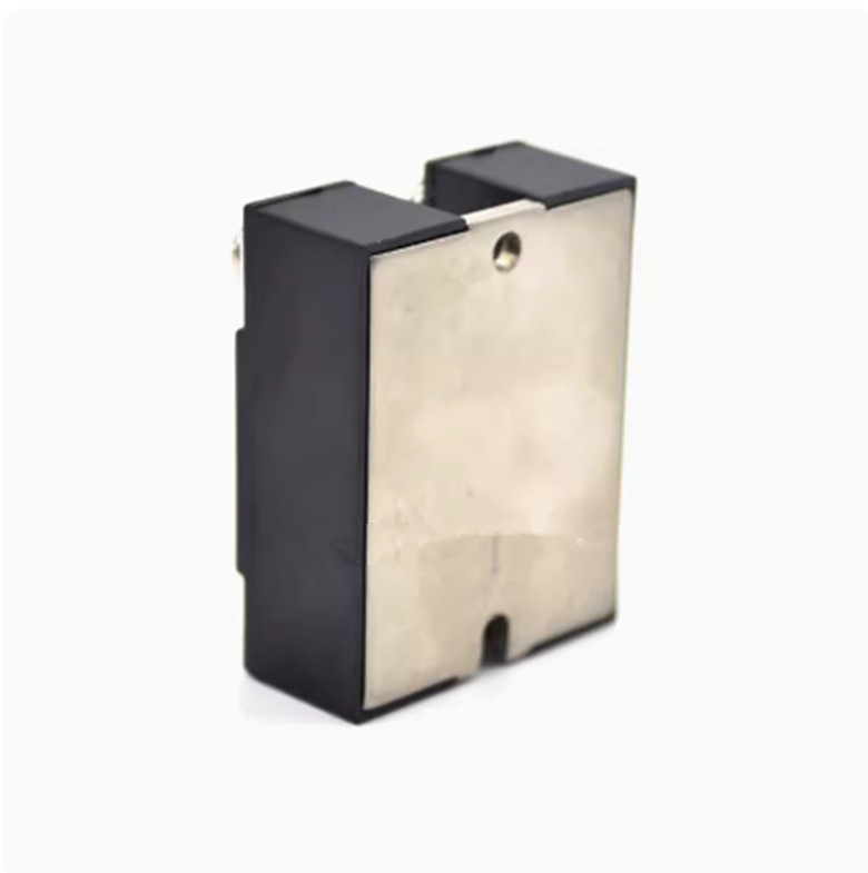 crydom XBPE6050C 24-600V 60A solid-state relay