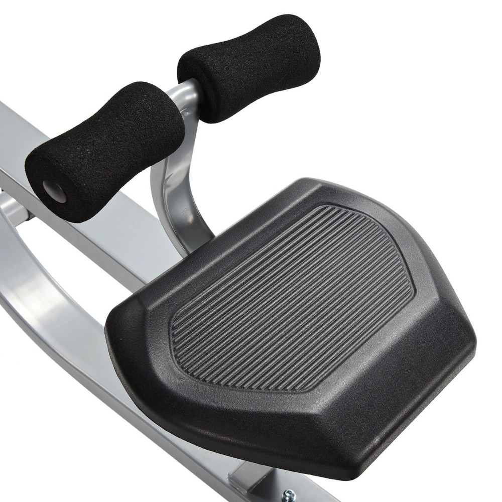 NEW Stamina ACTIVE AGING EasyRow Rowing Machine 35-1315